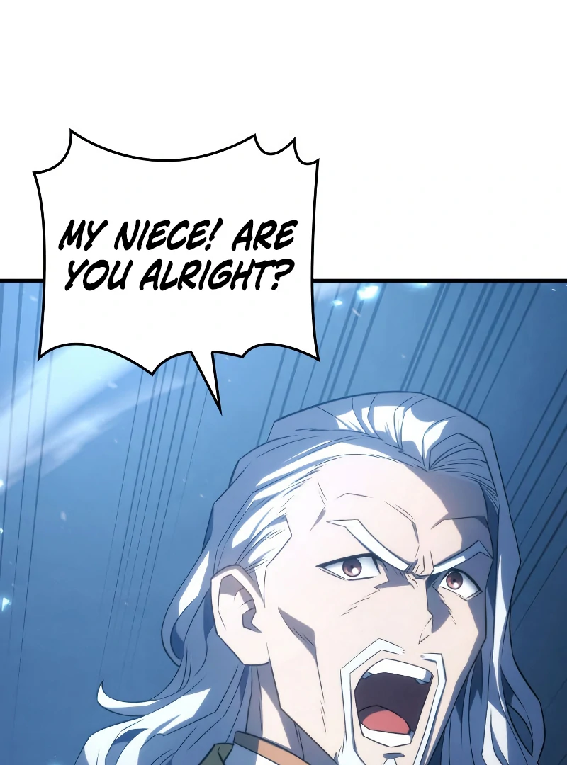 Revenge of the Iron-Blooded Sword Hound, Chapter 30 image 056